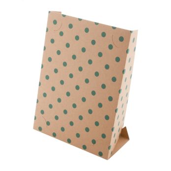 Individueller Fotorahmen CreaPic