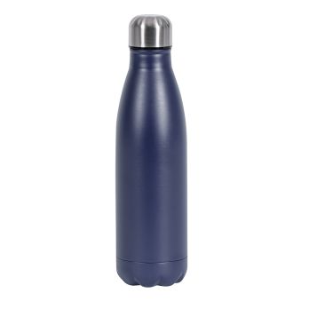 Isolierflasche Premium 500 ml