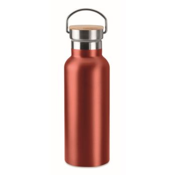 HELSINKI Isolierflasche 500ml
