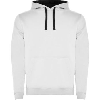 Urban Kapuzenpullover für Kinder