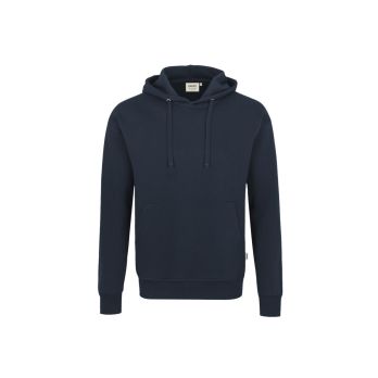 Kapuzen-Sweatshirt "Premium" 601