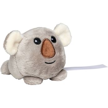 Plüschtier Koala