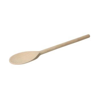 Kochlöffel "Madera"