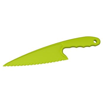 Kunststoffmesser "Bakery"