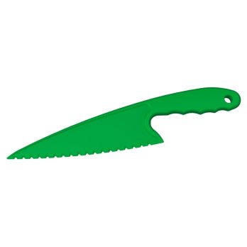 Kunststoffmesser "Bakery"