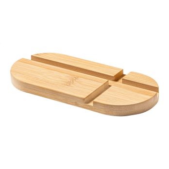 Labbo Handy- und Tablethalter