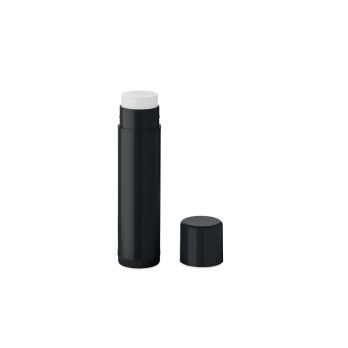 LABBRA Veganer Lippenbalsam