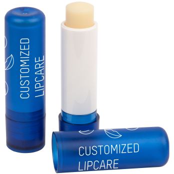 Lippenpflegestift "Lipcare Original"