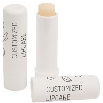 Lippenpflegestift "Lipcare Original"