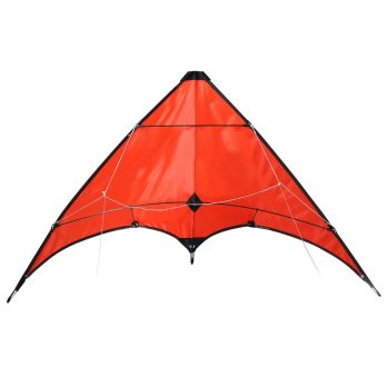 Lenkdrachen aus Nylon "Volare"