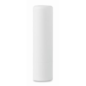 GLOSS Lippenbalsam