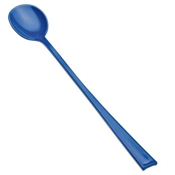 Löffel "Langstiel"