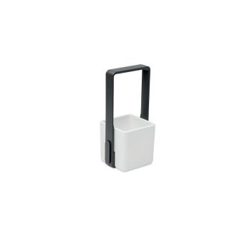 LUSHLET Inndor-Pflanztopf mit LED