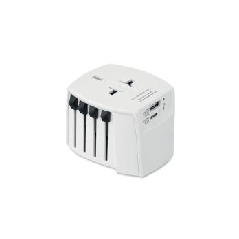 MUV USB AC30 PD Skross MUV USB AC 30W PD