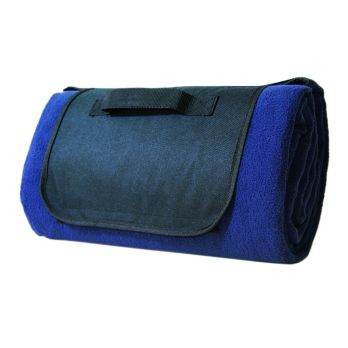 Picknick-Decke Fleece
