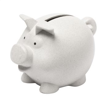 Poggi Sparschwein