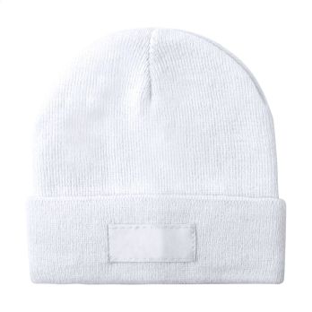 Pronsen Wintermütze