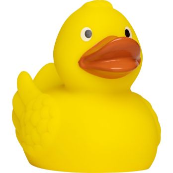 Standard Quietsche-Ente, 5,5 cm