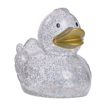 Quietsche-Ente, 7,5cm