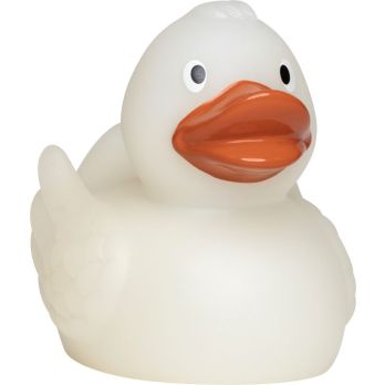 Quietsche-Ente Magic Duck mit Farbwechsel