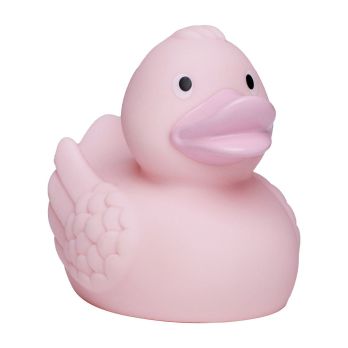 Quietsche-Ente, 7,5cm