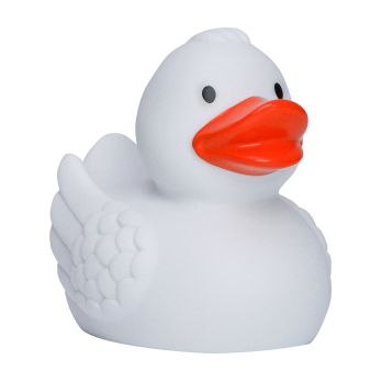 Quietsche-Ente, 7,5cm