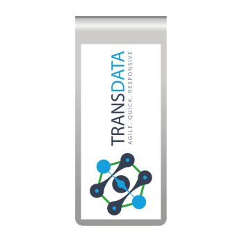 ROMINOX® Mehrweg-Büroklammer Straight Clip XL