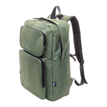 RPET-Rucksack Ducket