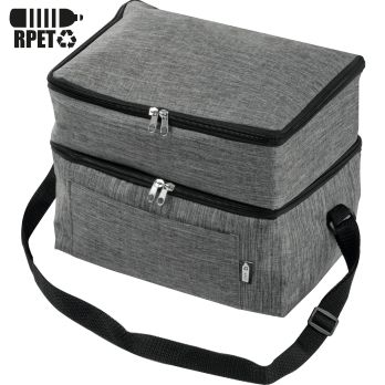 RPET Kühltasche 