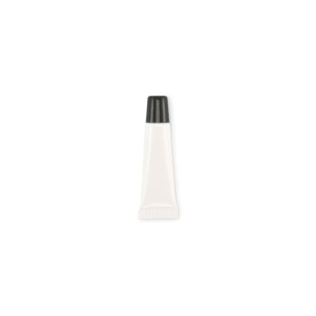 SALVE Vegane Lippencreme