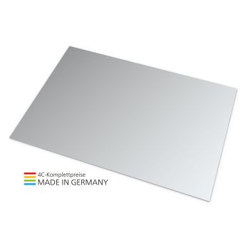 Schreibunterlage Bestseller