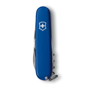 Schweizer Taschenmesser Waiter