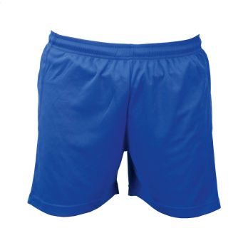 Shorts Gerox