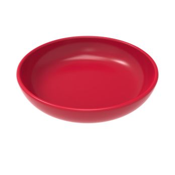 Spielgeldschälchen