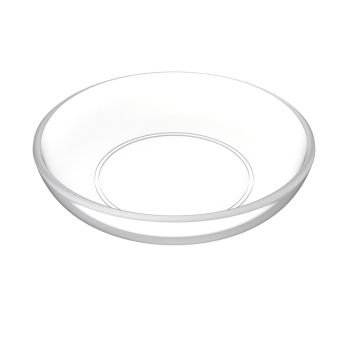 Spielgeldschälchen