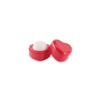 SWEET Lippenbalsam Herz