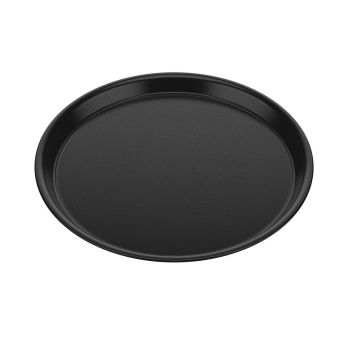 Tablett "Gastro-Pro 360", RE:cycle