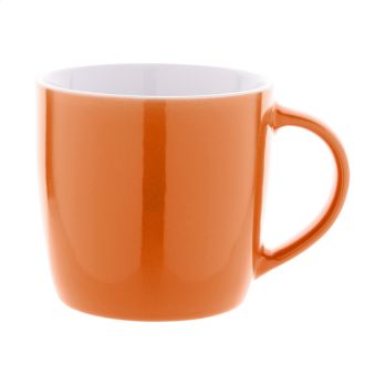 Tasse Hemera