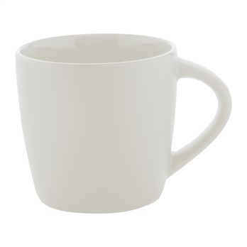 Tasse Matara