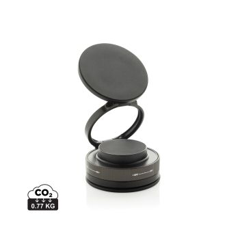 Terra 360 Universal-Handyhalter aus RCS rec. Kunststoff