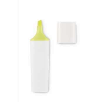LIT Textmarker RPET