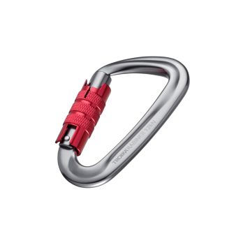 TROIKA Karabiner TROIKARABINER