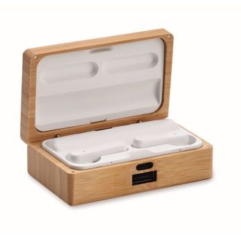 OREBAM TWS 5.3 wireless Ohrhörer-Set