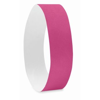  TYVEK Tyvek® Event Armband
