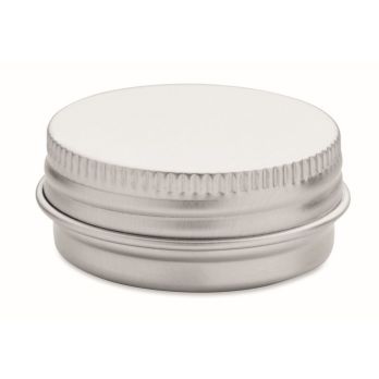 BALM Veganer Lippenbalsam