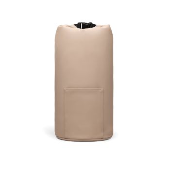 VINGA Baltimore RCS Roll-Top Kühltasche