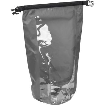 Wasserdichte Kuriertasche, 10 l 