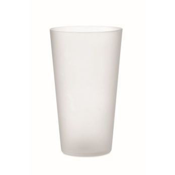 FESTA LARGE Wiederverwendbarer Becher 500 ml