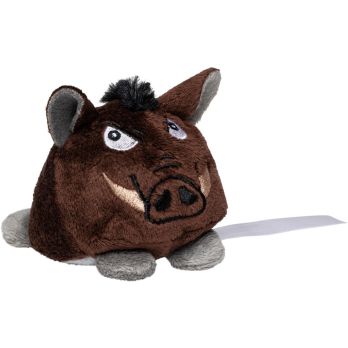Plüschtier Wildschwein