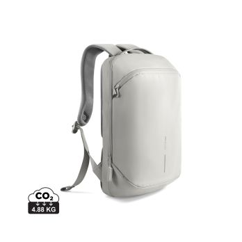 XD Design Bobby Air Rucksack